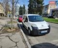 Ситроен Nemo, объемом двигателя 1.2 л и пробегом 284 тыс. км за 7400 $, фото 1 на Automoto.ua