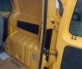 Жовтий Сітроен Nemo, об'ємом двигуна 1.4 л та пробігом 270 тис. км за 4500 $, фото 3 на Automoto.ua