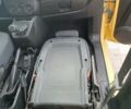 Жовтий Сітроен Nemo, об'ємом двигуна 1.4 л та пробігом 270 тис. км за 4500 $, фото 5 на Automoto.ua