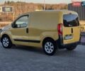 Жовтий Сітроен Nemo, об'ємом двигуна 1.3 л та пробігом 148 тис. км за 3999 $, фото 8 на Automoto.ua