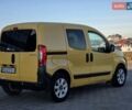 Жовтий Сітроен Nemo, об'ємом двигуна 1.3 л та пробігом 148 тис. км за 3999 $, фото 12 на Automoto.ua