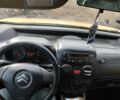 Желтый Ситроен Nemo, объемом двигателя 0 л и пробегом 240 тыс. км за 168000 $, фото 4 на Automoto.ua