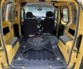 Желтый Ситроен Nemo, объемом двигателя 1.2 л и пробегом 300 тыс. км за 3700 $, фото 11 на Automoto.ua