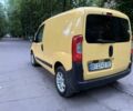 Желтый Ситроен Nemo, объемом двигателя 1.2 л и пробегом 300 тыс. км за 3700 $, фото 4 на Automoto.ua