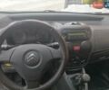 Жовтий Сітроен Nemo, об'ємом двигуна 1.4 л та пробігом 296 тис. км за 3400 $, фото 3 на Automoto.ua