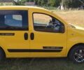 Желтый Ситроен Nemo, объемом двигателя 1.4 л и пробегом 248 тыс. км за 4500 $, фото 7 на Automoto.ua