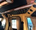 Жовтий Сітроен Nemo, об'ємом двигуна 1.25 л та пробігом 144 тис. км за 4500 $, фото 20 на Automoto.ua