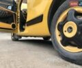 Жовтий Сітроен Nemo, об'ємом двигуна 1.25 л та пробігом 144 тис. км за 4500 $, фото 6 на Automoto.ua