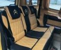 Жовтий Сітроен Nemo, об'ємом двигуна 1.25 л та пробігом 144 тис. км за 4500 $, фото 11 на Automoto.ua