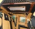 Жовтий Сітроен Nemo, об'ємом двигуна 1.2 л та пробігом 146 тис. км за 5650 $, фото 11 на Automoto.ua