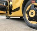 Жовтий Сітроен Nemo, об'ємом двигуна 1.25 л та пробігом 144 тис. км за 4500 $, фото 5 на Automoto.ua
