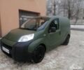 Жовтий Сітроен Nemo, об'ємом двигуна 1.4 л та пробігом 298 тис. км за 3500 $, фото 1 на Automoto.ua