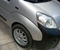 Сірий Сітроен Nemo, об'ємом двигуна 1.4 л та пробігом 330 тис. км за 4000 $, фото 3 на Automoto.ua