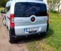 Сірий Сітроен Nemo, об'ємом двигуна 1.2 л та пробігом 234 тис. км за 5600 $, фото 4 на Automoto.ua