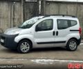 Сірий Сітроен Nemo, об'ємом двигуна 1.4 л та пробігом 191 тис. км за 4500 $, фото 1 на Automoto.ua
