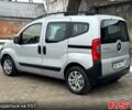 Сірий Сітроен Nemo, об'ємом двигуна 1.4 л та пробігом 191 тис. км за 4500 $, фото 6 на Automoto.ua