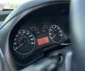 Серый Ситроен Nemo, объемом двигателя 1.4 л и пробегом 185 тыс. км за 3500 $, фото 13 на Automoto.ua