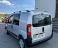 Серый Ситроен Nemo, объемом двигателя 1.4 л и пробегом 185 тыс. км за 3500 $, фото 5 на Automoto.ua