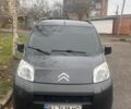 Сірий Сітроен Nemo, об'ємом двигуна 1.4 л та пробігом 257 тис. км за 3400 $, фото 3 на Automoto.ua