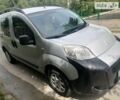 Сірий Сітроен Nemo, об'ємом двигуна 1.4 л та пробігом 292 тис. км за 4600 $, фото 5 на Automoto.ua
