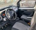 Серый Ситроен Nemo, объемом двигателя 1.4 л и пробегом 270 тыс. км за 3700 $, фото 2 на Automoto.ua