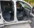 Сірий Сітроен Nemo, об'ємом двигуна 1.4 л та пробігом 277 тис. км за 3387 $, фото 6 на Automoto.ua