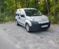 Сірий Сітроен Nemo, об'ємом двигуна 1.4 л та пробігом 277 тис. км за 3387 $, фото 1 на Automoto.ua