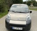 Сірий Сітроен Nemo, об'ємом двигуна 1.2 л та пробігом 219 тис. км за 5400 $, фото 6 на Automoto.ua