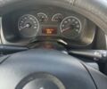 Сірий Сітроен Nemo, об'ємом двигуна 1.3 л та пробігом 171 тис. км за 6800 $, фото 15 на Automoto.ua