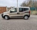 Серый Ситроен Nemo, объемом двигателя 1.3 л и пробегом 211 тыс. км за 4400 $, фото 11 на Automoto.ua