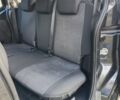 Сірий Сітроен Nemo, об'ємом двигуна 1.3 л та пробігом 171 тис. км за 6800 $, фото 8 на Automoto.ua
