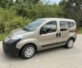 Сірий Сітроен Nemo, об'ємом двигуна 1.2 л та пробігом 219 тис. км за 5400 $, фото 4 на Automoto.ua