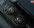 Серый Ситроен Nemo, объемом двигателя 1.2 л и пробегом 130 тыс. км за 6500 $, фото 26 на Automoto.ua