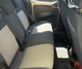 Сірий Сітроен Nemo, об'ємом двигуна 1.2 л та пробігом 219 тис. км за 5400 $, фото 5 на Automoto.ua