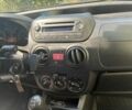 Сірий Сітроен Nemo, об'ємом двигуна 1.2 л та пробігом 219 тис. км за 5400 $, фото 3 на Automoto.ua