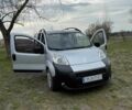 Серый Ситроен Nemo, объемом двигателя 1.2 л и пробегом 230 тыс. км за 5300 $, фото 1 на Automoto.ua
