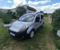 Сірий Сітроен Nemo, об'ємом двигуна 1.25 л та пробігом 234 тис. км за 5400 $, фото 1 на Automoto.ua