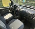 Сірий Сітроен Nemo, об'ємом двигуна 1.2 л та пробігом 219 тис. км за 5400 $, фото 1 на Automoto.ua