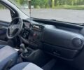 Серый Ситроен Nemo, объемом двигателя 1.4 л и пробегом 29 тыс. км за 6900 $, фото 12 на Automoto.ua