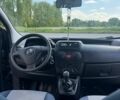 Серый Ситроен Nemo, объемом двигателя 1.4 л и пробегом 29 тыс. км за 6900 $, фото 18 на Automoto.ua
