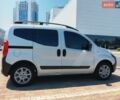 Серый Ситроен Nemo, объемом двигателя 1.4 л и пробегом 300 тыс. км за 3800 $, фото 1 на Automoto.ua