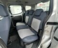Сірий Сітроен Nemo, об'ємом двигуна 1.4 л та пробігом 230 тис. км за 4900 $, фото 12 на Automoto.ua