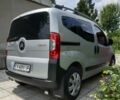 Сірий Сітроен Nemo, об'ємом двигуна 1.4 л та пробігом 202 тис. км за 7200 $, фото 3 на Automoto.ua