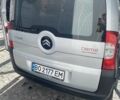 Серый Ситроен Nemo, объемом двигателя 1.2 л и пробегом 203 тыс. км за 7300 $, фото 13 на Automoto.ua