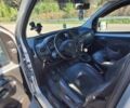 Серый Ситроен Nemo, объемом двигателя 1.3 л и пробегом 2 тыс. км за 5117 $, фото 3 на Automoto.ua