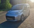 Сірий Сітроен Nemo, об'ємом двигуна 1.3 л та пробігом 2 тис. км за 5500 $, фото 1 на Automoto.ua