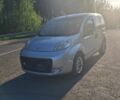 Серый Ситроен Nemo, объемом двигателя 1.3 л и пробегом 2 тыс. км за 5117 $, фото 1 на Automoto.ua