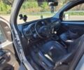 Серый Ситроен Nemo, объемом двигателя 1.3 л и пробегом 2 тыс. км за 5500 $, фото 1 на Automoto.ua