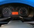Синий Ситроен Nemo, объемом двигателя 1.4 л и пробегом 240 тыс. км за 3500 $, фото 1 на Automoto.ua