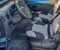 Синій Сітроен Nemo, об'ємом двигуна 1.4 л та пробігом 332 тис. км за 3200 $, фото 6 на Automoto.ua